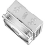 Кулер до процесора Deepcool GAMMAXX GTE V2 WHITE - зменшене зображення 4