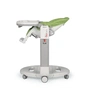 Стілець для годування Peg-Perego Крісло-гойдалка Tatamia Follow Me Wonder Green (IH02000001WD24) - уменьшенное изображение 9