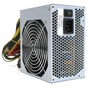 Блок живлення FSP 500W (ATX-500PNR-I) - зменшене зображення 1