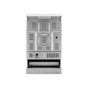 Плита Electrolux LKR540266W - зменшене зображення 2