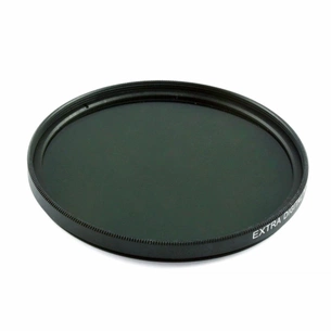 Світлофільтр Extradigital ND4 67 мм (EDFND46700) зображення 1