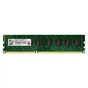 Модуль пам'яті для комп'ютера DDR3 8Gb 1333 MHz Transcend (TS1GLK64V3H) - зменшене зображення 1