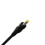 Блок питания для ноутбука Grand-X 20V 2.25A 45W 4.0x1.7мм + каб.пит. (ACLEL45WS3) - уменьшенное изображение 2
