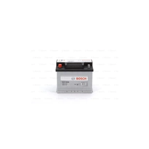 Акумулятор автомобільний Bosch 56А (0 092 S30 060) зображення 1