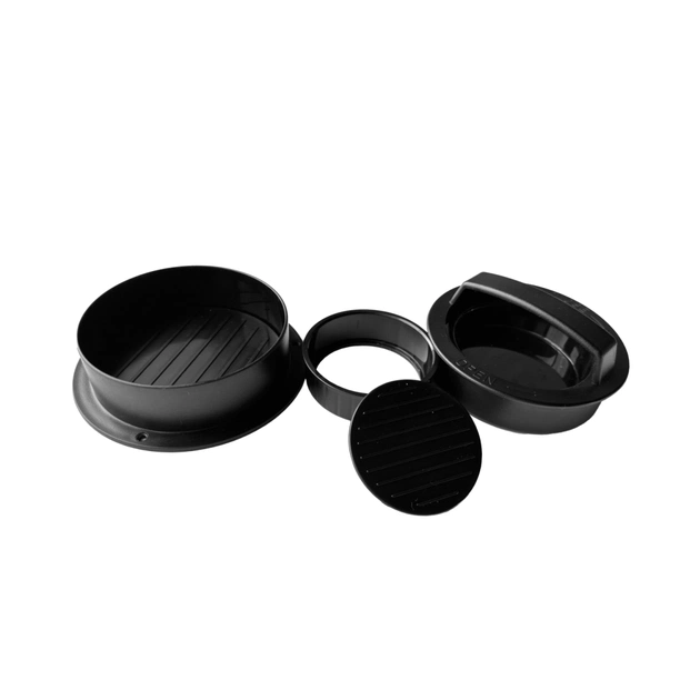 М'ясорубка Liberton LMG-28TB01S - picture 6