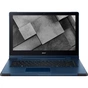 Ноутбук Acer Enduro Urban N3 EUN314-51W (NR.R18EU.008) - зменшене зображення 1