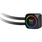 Система рідинного охолодження ThermalTake TH360 ARGB Sync (CL-W300-PL12SW-A) - зменшене зображення 2