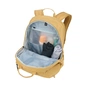 Рюкзак для ноутбука Thule 17" EnRoute 26L TEBP5316 Pale Yellow (3205511) - зменшене зображення 4