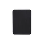 Чехол для планшета BeCover Soft TPU with Apple Pencil Holder iPad Mini 7 2024 Black (712437) - уменьшенное изображение 2