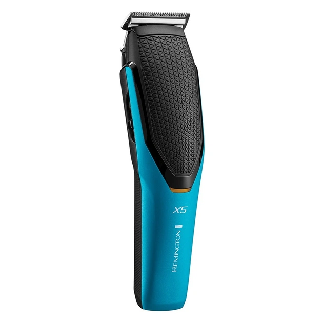 Машинка для стрижки Remington HC5000 - зображення 1