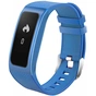 Фітнес браслет UWatch DB04 Blue (F_56041) - зменшене зображення 1
