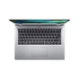 Ноутбук Acer Aspire Go Spin AGSP14-31PT (NX.JBEEU.001) - зменшене зображення 4
