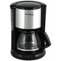 Крапельна кавоварка Moulinex FG360830 - зменшене зображення 1