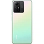 Мобільний телефон Xiaomi Redmi Note 12S 8/256GB Pearl Green (990690) - зменшене зображення 3