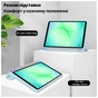 Чехол для планшета BeCover Soft Edge TPU Samsung Galaxy Tab A11 Plus SM-X236B 11.0" Light Blue (715570) - уменьшенное изображение 5