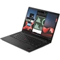 Ноутбук Lenovo ThinkPad X1 Carbon G11 (21HM006VRA) - зменшене зображення 3