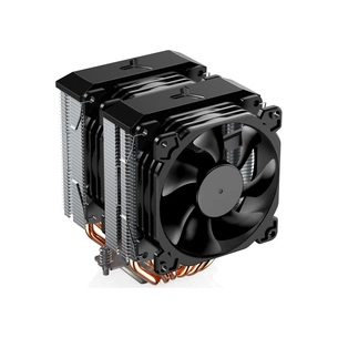 Кулер до процесора JONSBO CR-2200 зображення 1