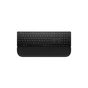 Клавиатура HP 580K Multi-Device Dual-Mode UA Black (BD5F6AA) - уменьшенное изображение 1