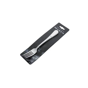 Столова виделка Gusto Modicum 3 шт (GT-F012-3) зображення 1