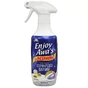Средство для чистки унитаза Rocket Soap Foaming Toilet Cleansing Spray С ионами серебра 300 мл (4903367306371) - уменьшенное изображение 1