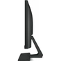 Монітор BenQ GW2283 - зменшене зображення 4