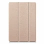 Чохол до планшета BeCover Smart Case Apple iPad 10.2 2019/2020/2021 Gold (704136) - зменшене зображення 2