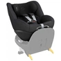 Автокрісло Maxi-Cosi Pearl 360 Pro Authentic Black (8053671110) - зменшене зображення 2