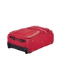 Валіза Travelite Orlando Red L (TL098489-10) - зменшене зображення 5