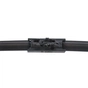 Щетка стеклоочистителя Bosch 3 397 016 314 - уменьшенное изображение 2