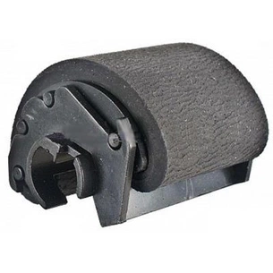 Накладка ролика захвата Samsung ML-2510/2570 JC73-00239A Foshan (JC73-00239A-Foshan) изображение 1