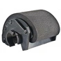 Накладка ролика захвата Samsung ML-2510/2570 JC73-00239A Foshan (JC73-00239A-Foshan) - уменьшенное изображение 1