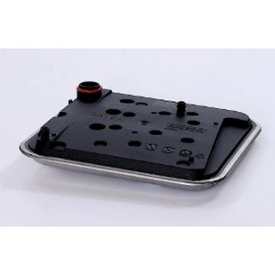 Трансмісійний фільтр Wixfiltron 58934 изображение 1