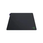 Коврик для мышки Razer Gigantus V2 Pro Max control L (RZ02-05490100-R3M1) - уменьшенное изображение 2