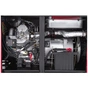 Генератор PEZAL HDE14000 SA3 11kW, автостарт. (HDE14000-SA3) - зменшене зображення 7