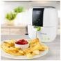 Мультипіч Sencor SFR5320WH - уменьшенное изображение 5
