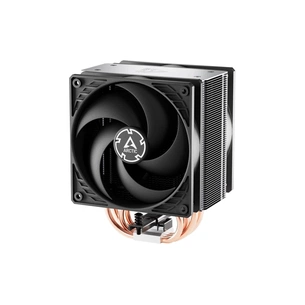Кулер до процесора Arctic AOCPU00010A зображення 1