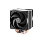 Кулер до процесора Arctic AOCPU00010A - зменшене зображення 1