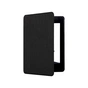 Чохол до електронної книги BeCover Ultra Slim Amazon Kindle All-new 10th Gen. 2019 Black (703800) - зменшене зображення 3