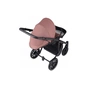 Коляска Anex 2 в 1 M-Type Mocco (mt-04Q) - зменшене зображення 11