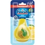 Освіжувач для посудомийних машин Finish Лимон та лайм (3141360054405) - зменшене зображення 1