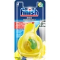 Освежитель для посудомоечных машин Finish Лимон и лайм (3141360054405) - уменьшенное изображение 1