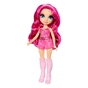 Кукла Rainbow High серии My Fashion Style — Стелла (248606) - уменьшенное изображение 3