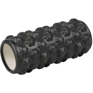 Масажний ролик Ecofit MDF021 33 х 14см (К00021985) зображення 1