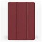 Чехол для планшета BeCover Flexible TPU Mate Xiaomi Pad 8 / 8 Pro 11.2" Red Wine (715628) - уменьшенное изображение 3