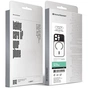 Чохол до мобільного телефона Armorstandart Y17 MagCase Apple iPhone 14 Pro Grey (ARM91480) - зменшене зображення 3