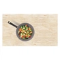 Сковорода Tefal Cook Natural WOK 28 см (B5791942) - зменшене зображення 2