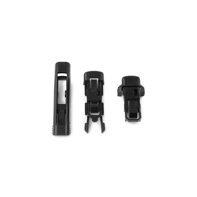 Щітка склоочисника Valeo 578508 - зображення 4