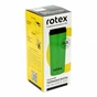 Термочашка Rotex Green 500 мл (RCTB-300/3-500) - уменьшенное изображение 4