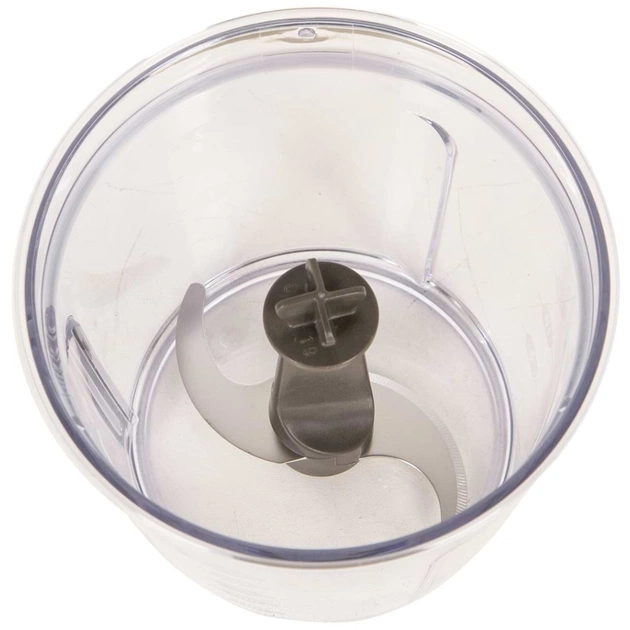 Блендер Tefal HB453138 - picture 6