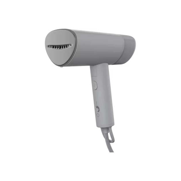 Відпарювач для одягу Electrolux E5HS1-6UG - зображення 1